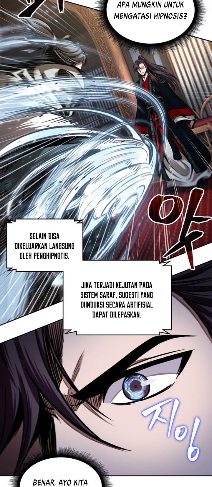 Chapter 107 - halaman 12