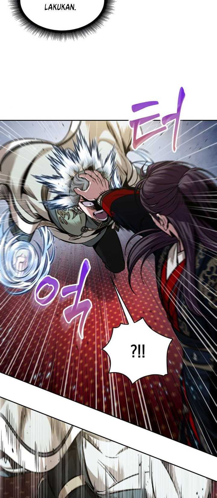 Chapter 107 - halaman 13