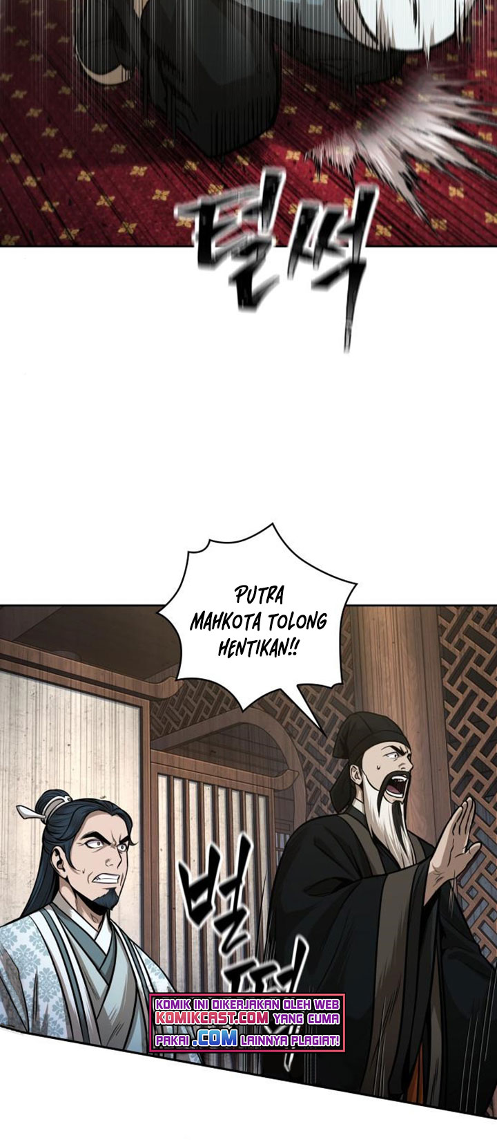 Chapter 107 - halaman 14