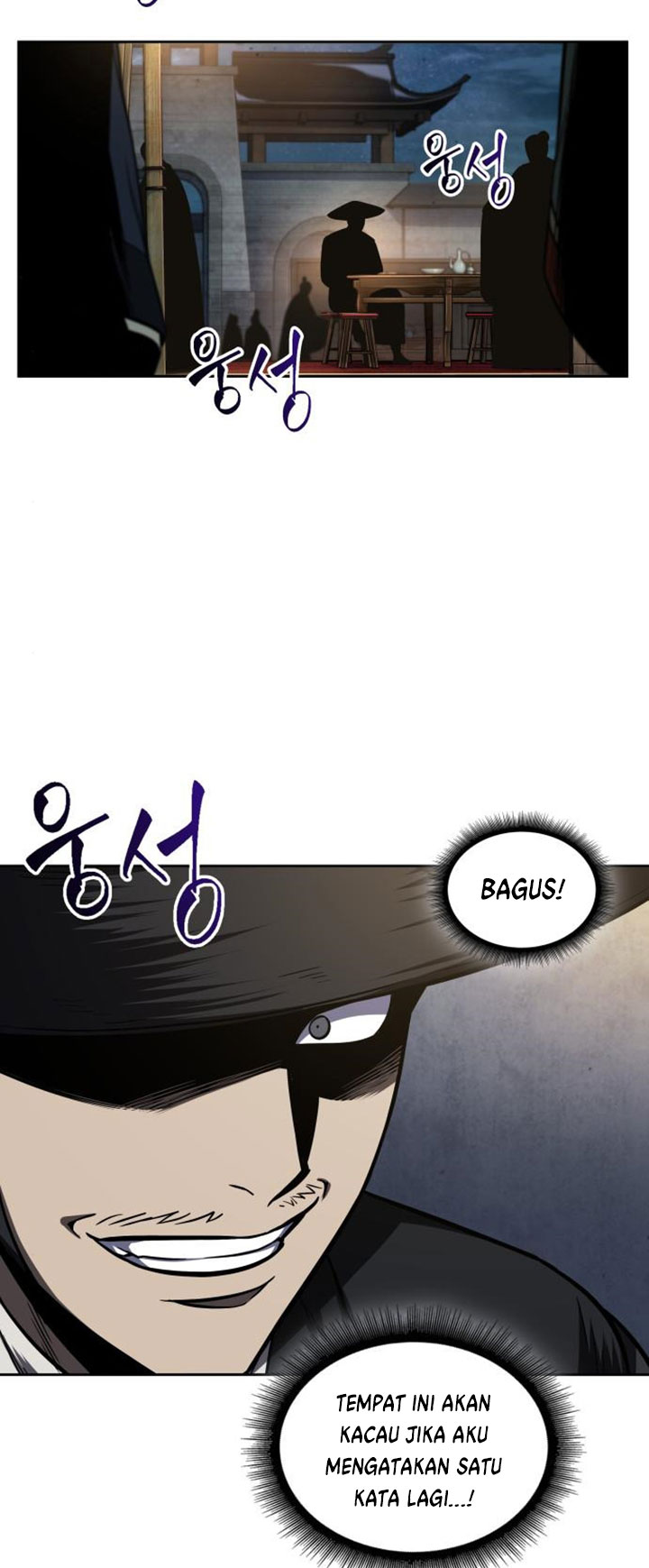 Chapter 107 - halaman 16