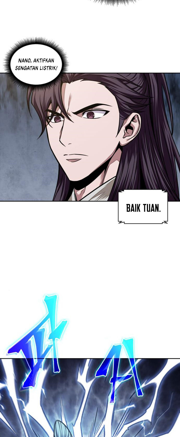 Chapter 107 - halaman 17