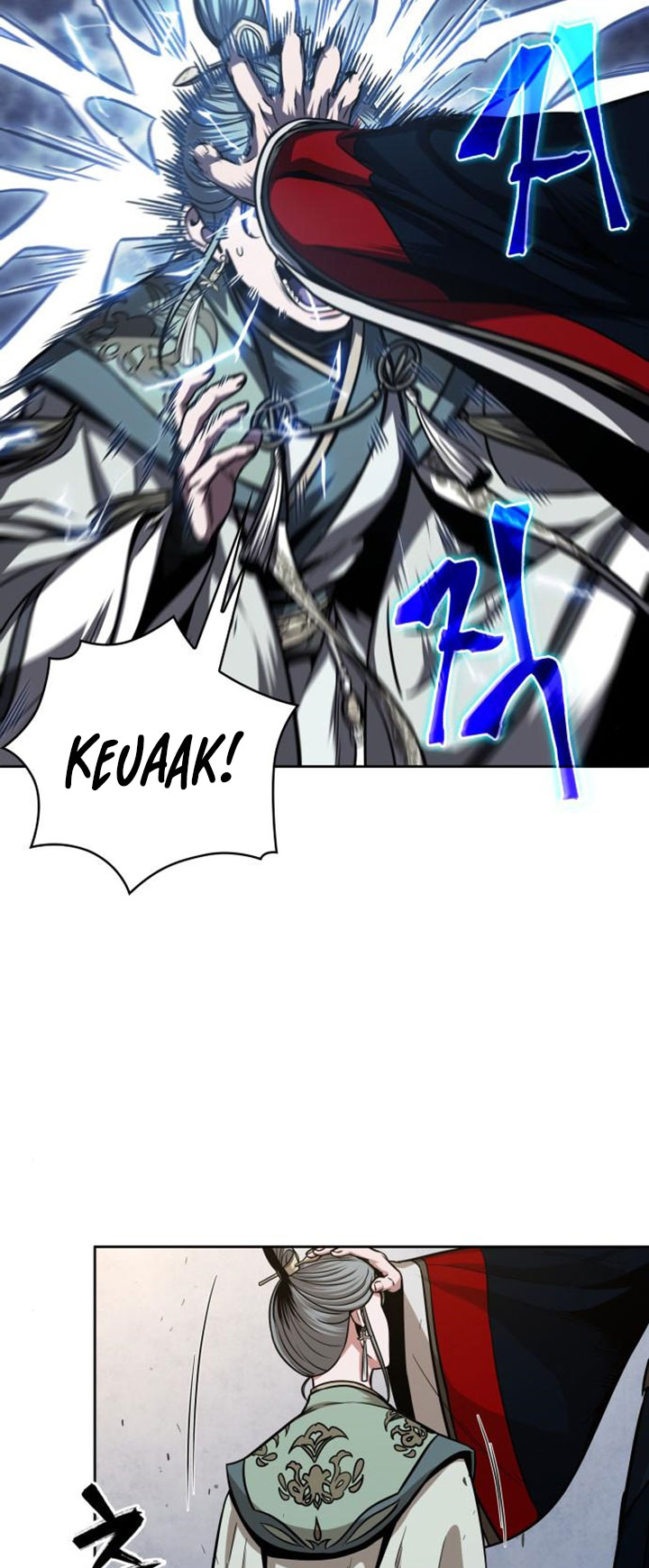 Chapter 107 - halaman 18