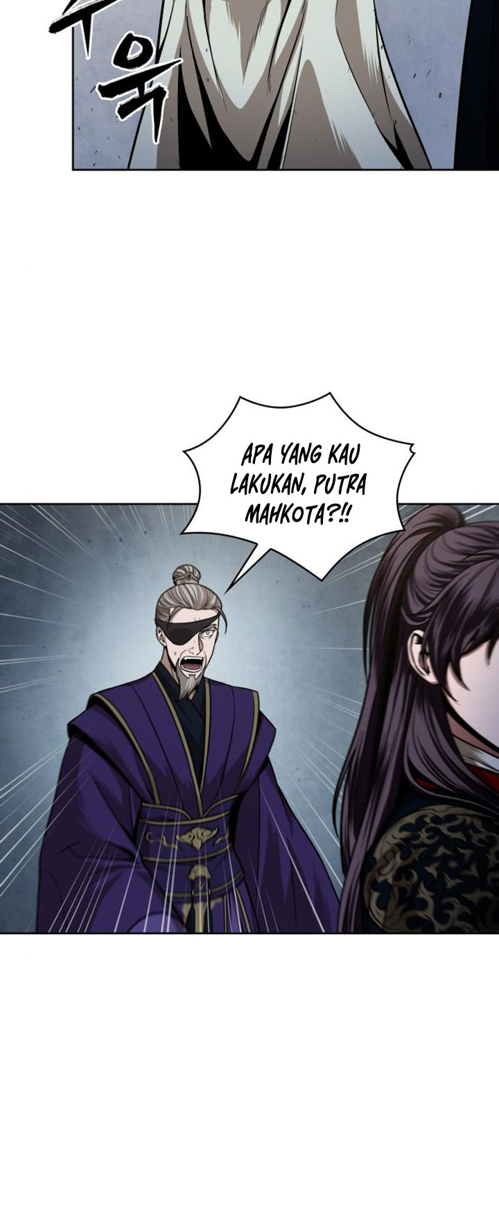 Chapter 107 - halaman 19