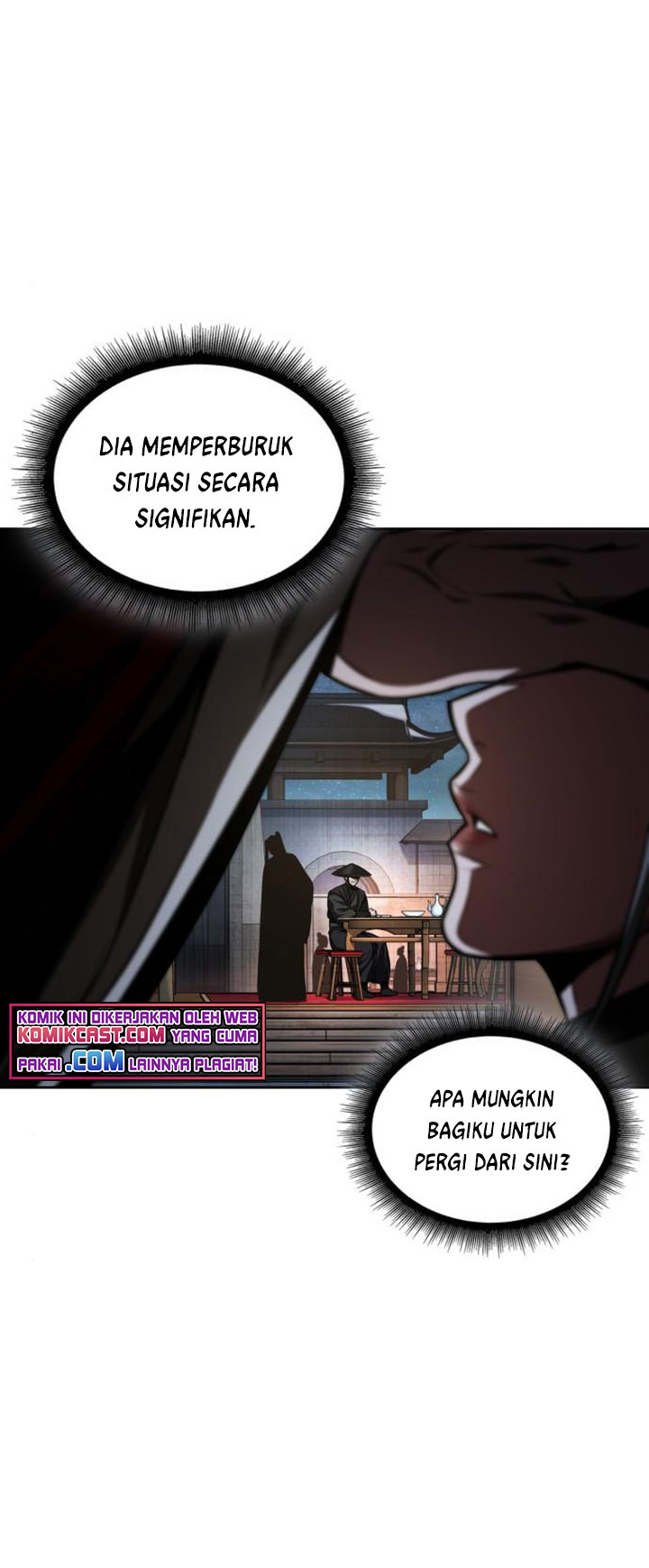 Chapter 107 - halaman 20