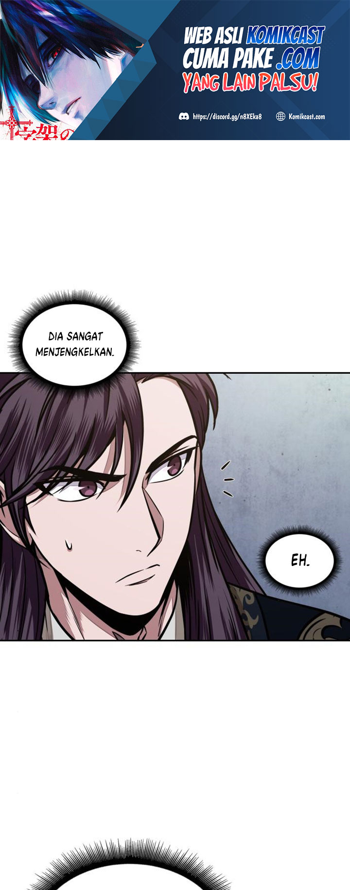 Chapter 107 - halaman 3