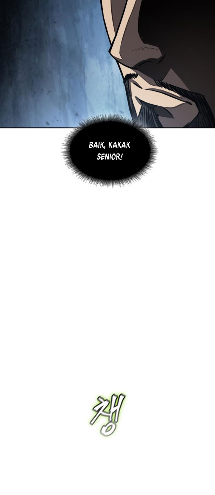 Chapter 107 - halaman 24
