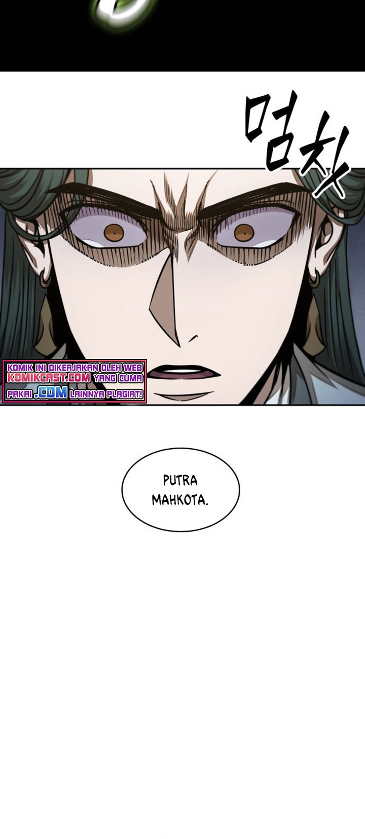 Chapter 107 - halaman 26