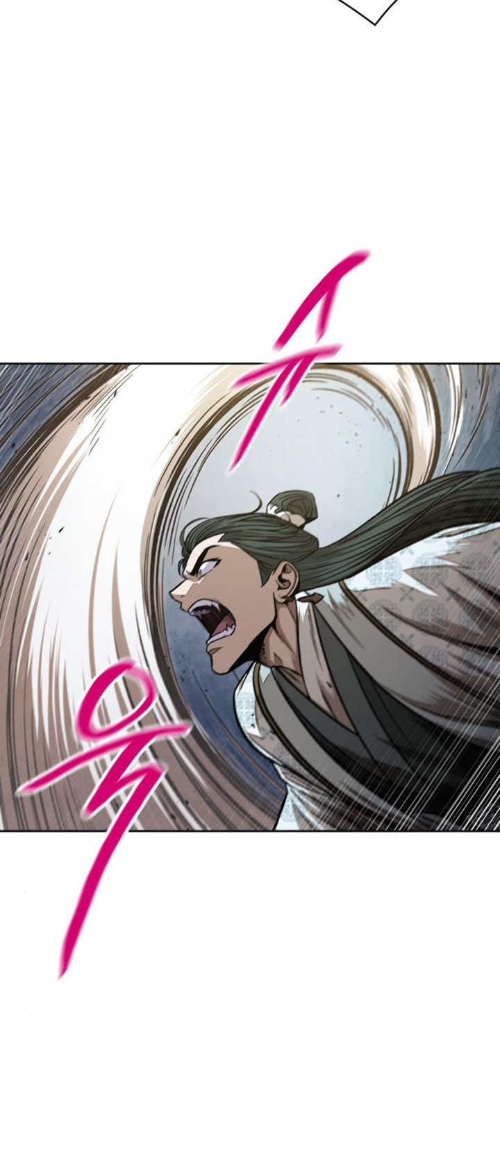 Chapter 107 - halaman 28