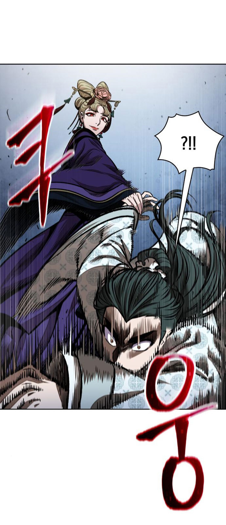 Chapter 107 - halaman 29