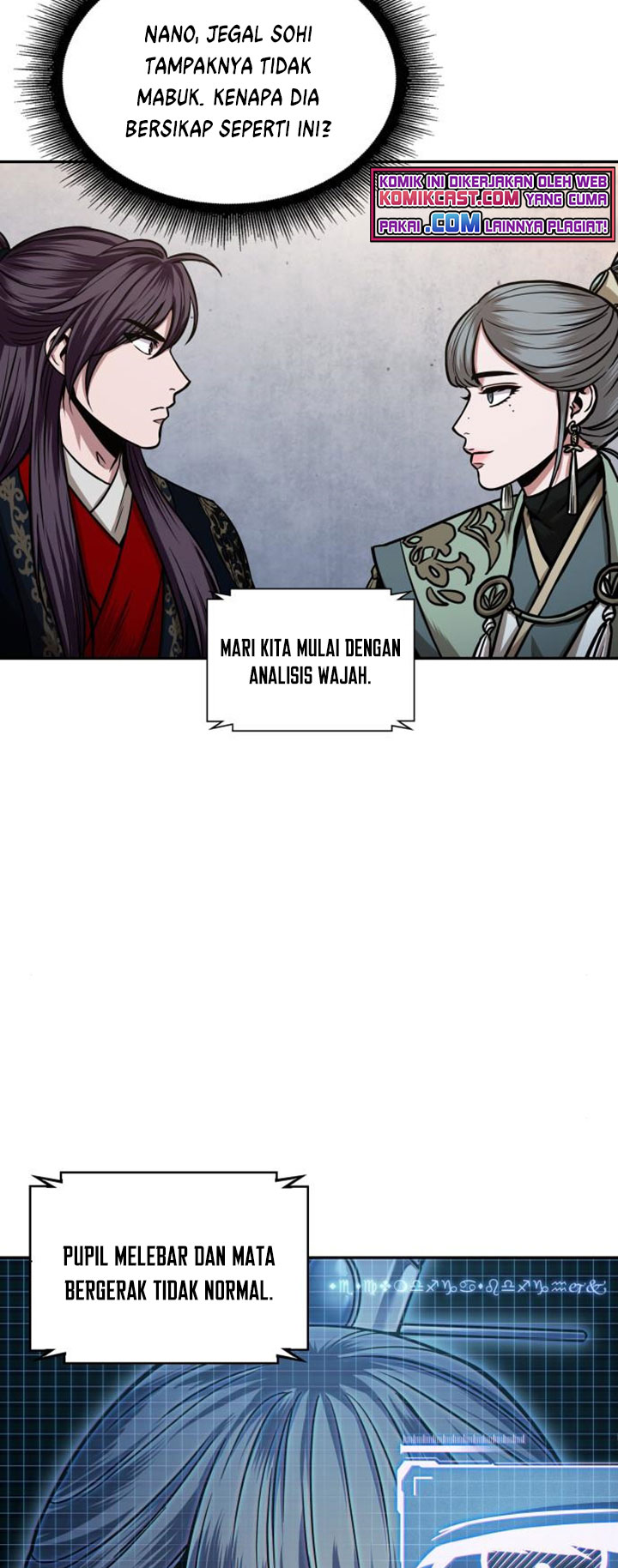 Chapter 107 - halaman 4