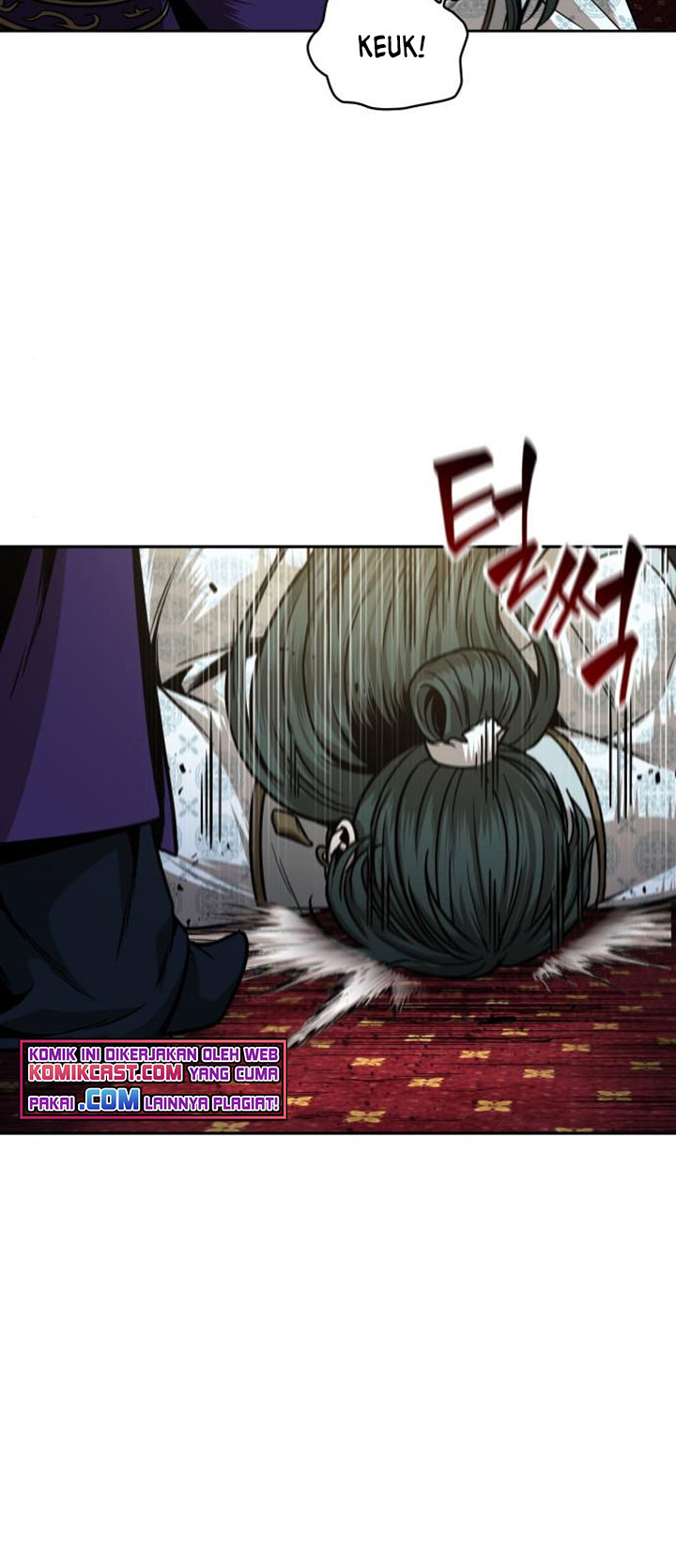 Chapter 107 - halaman 32