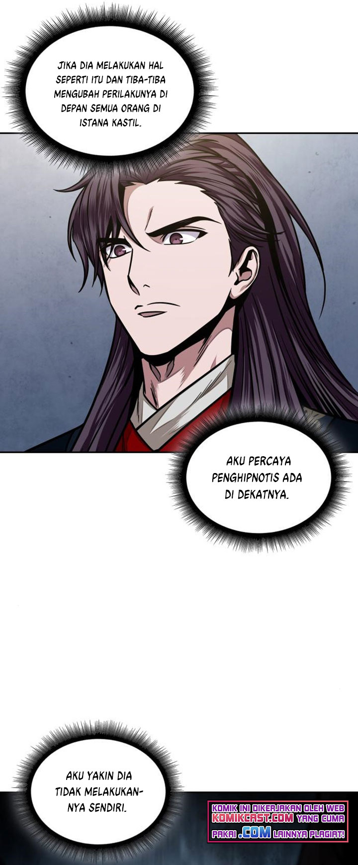 Chapter 107 - halaman 33