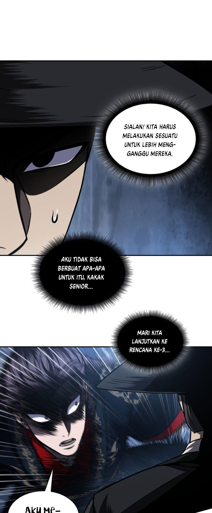 Chapter 107 - halaman 35