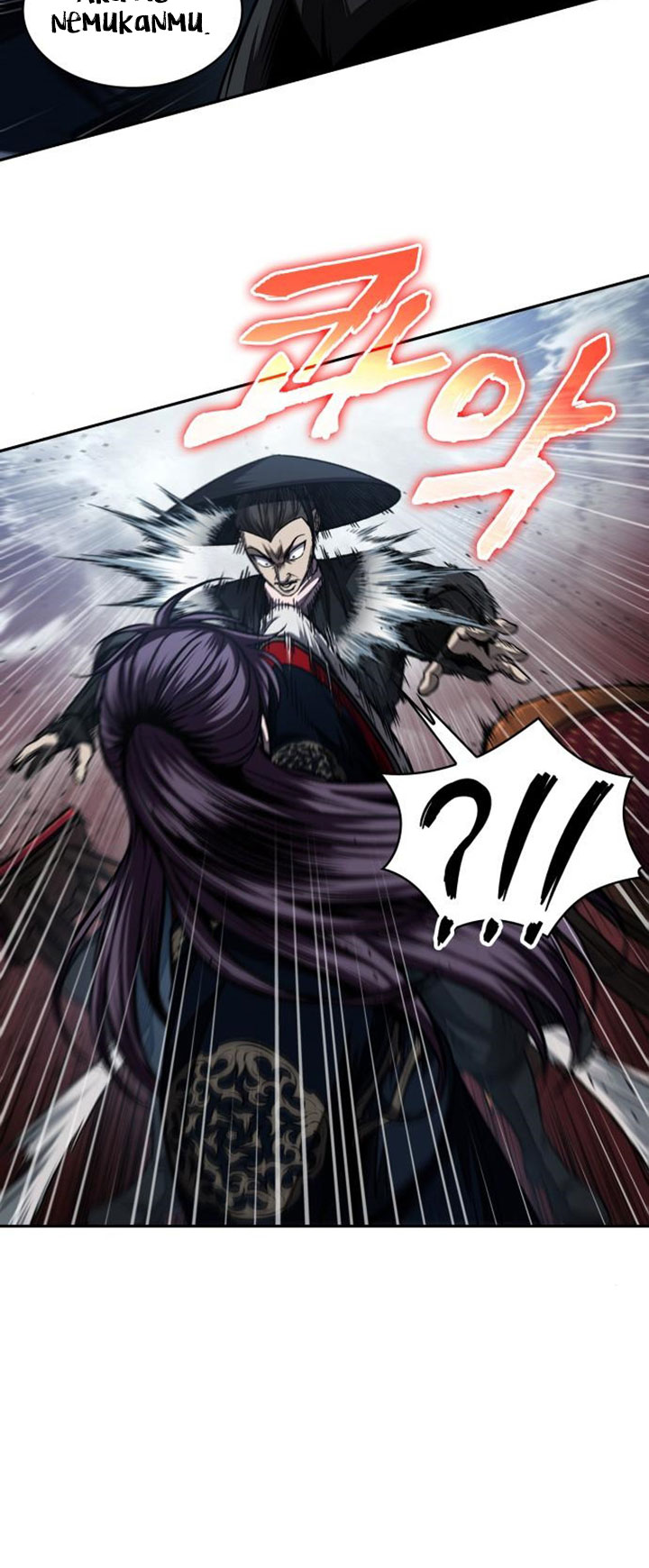 Chapter 107 - halaman 36