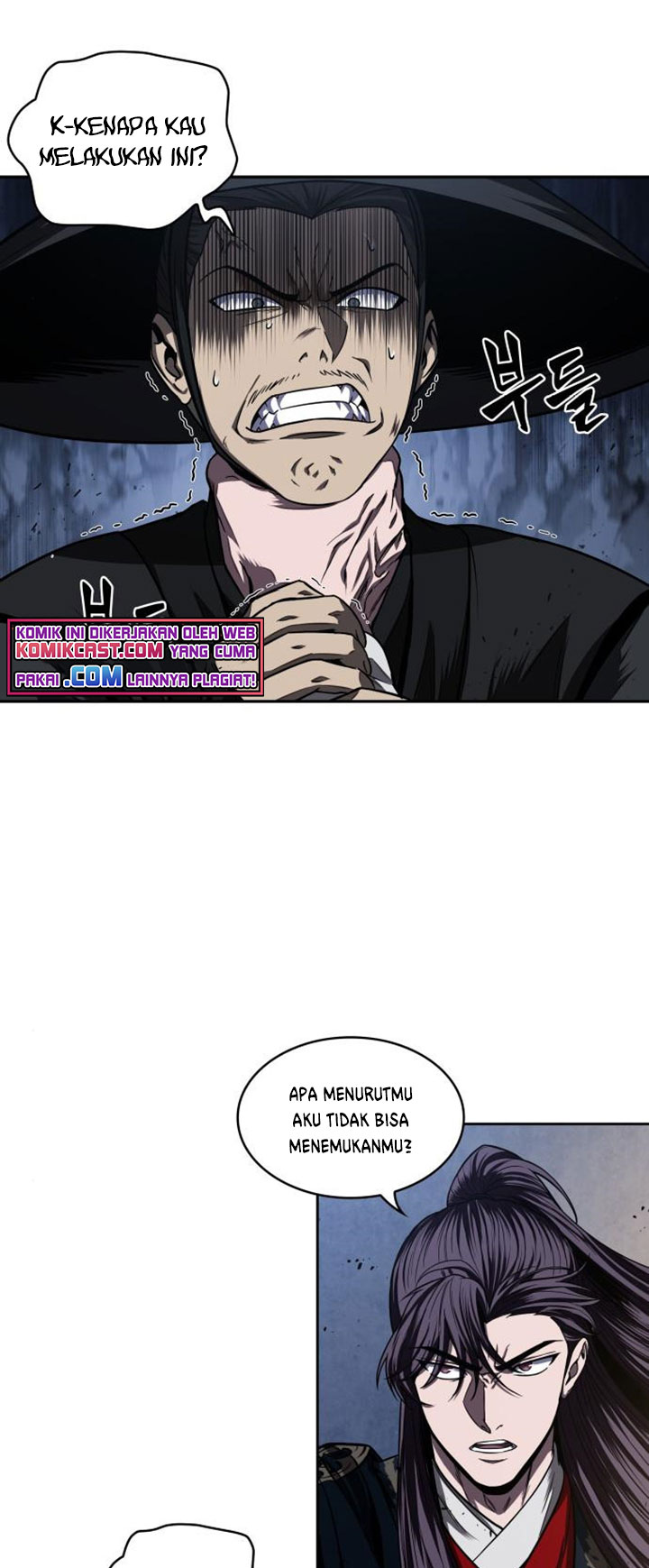Chapter 107 - halaman 37