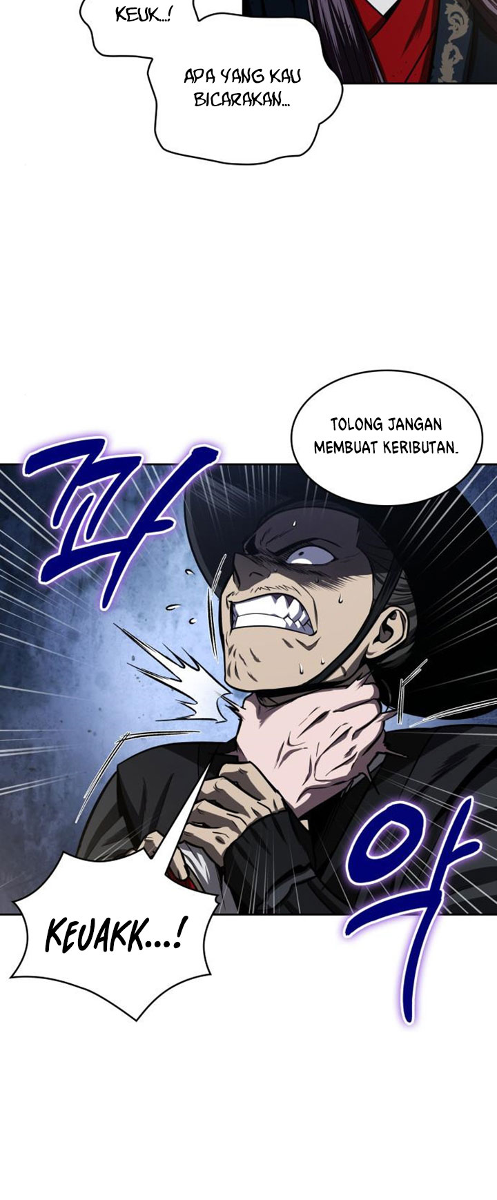 Chapter 107 - halaman 38