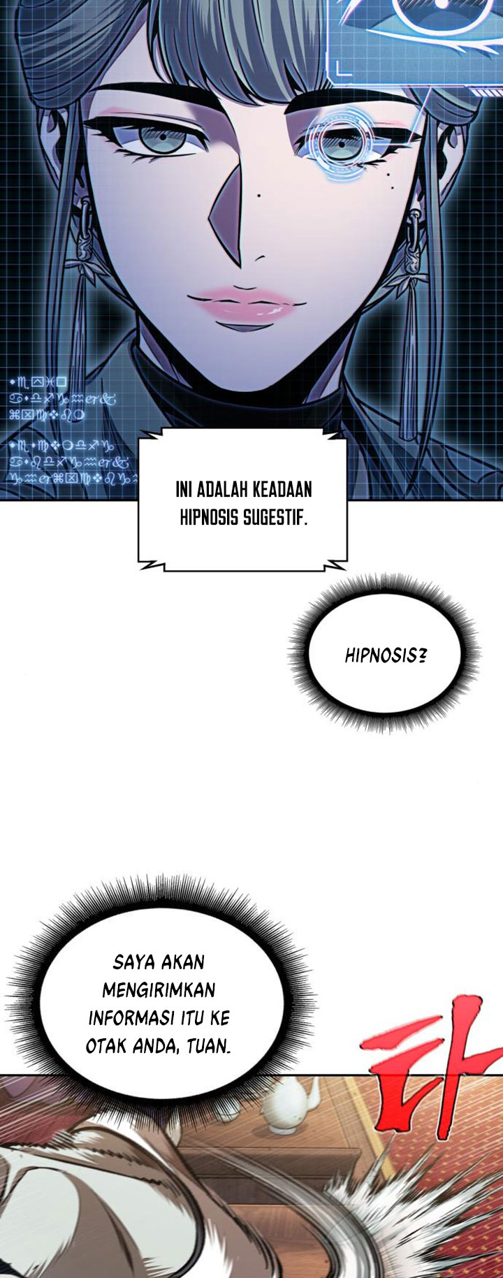 Chapter 107 - halaman 5