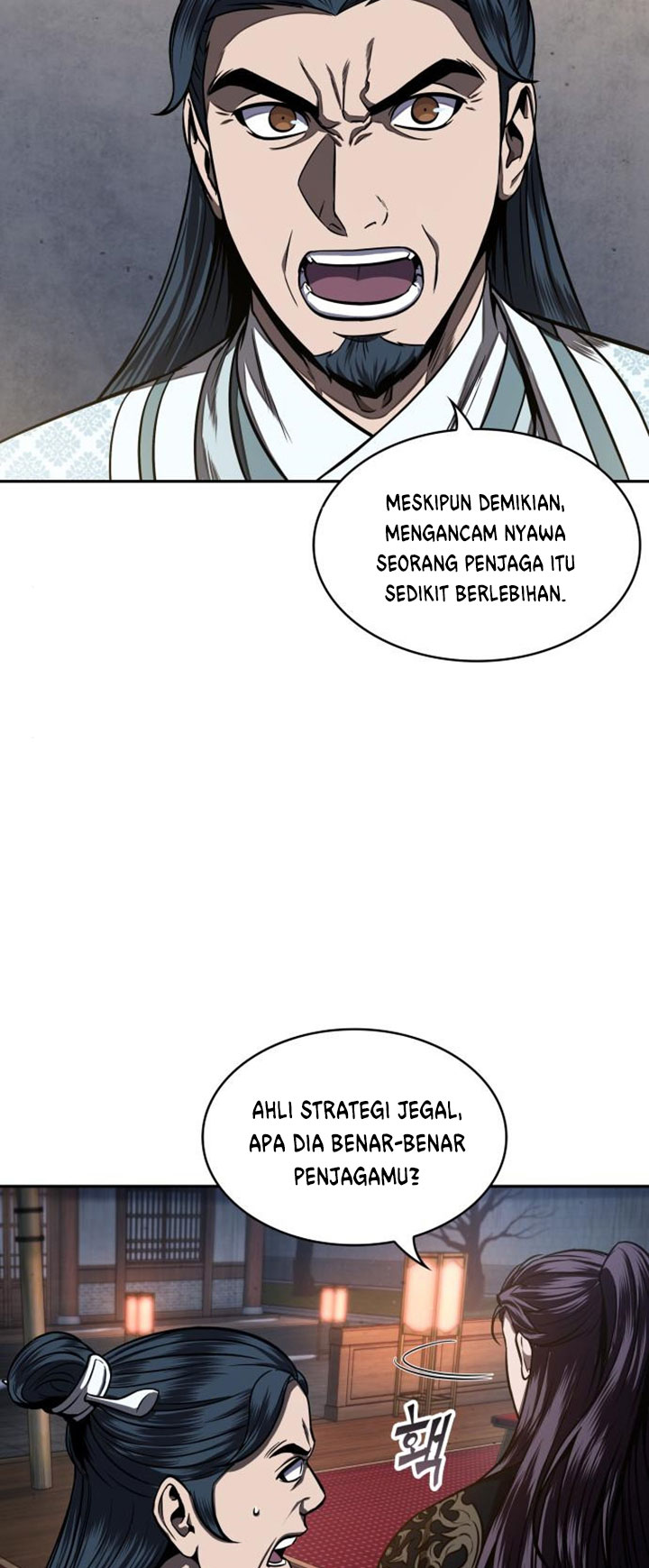 Chapter 107 - halaman 41