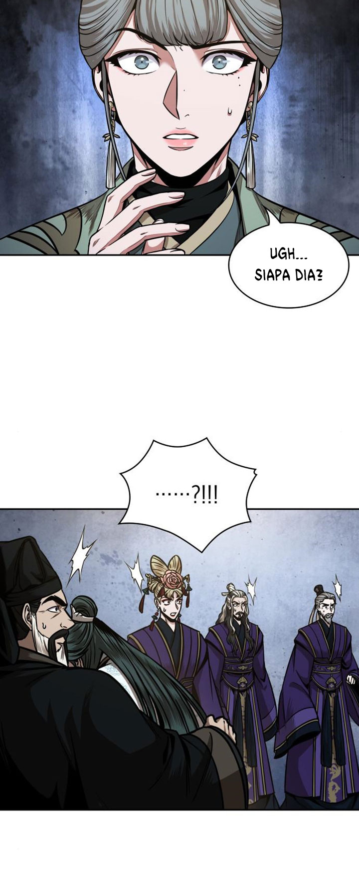 Chapter 107 - halaman 43