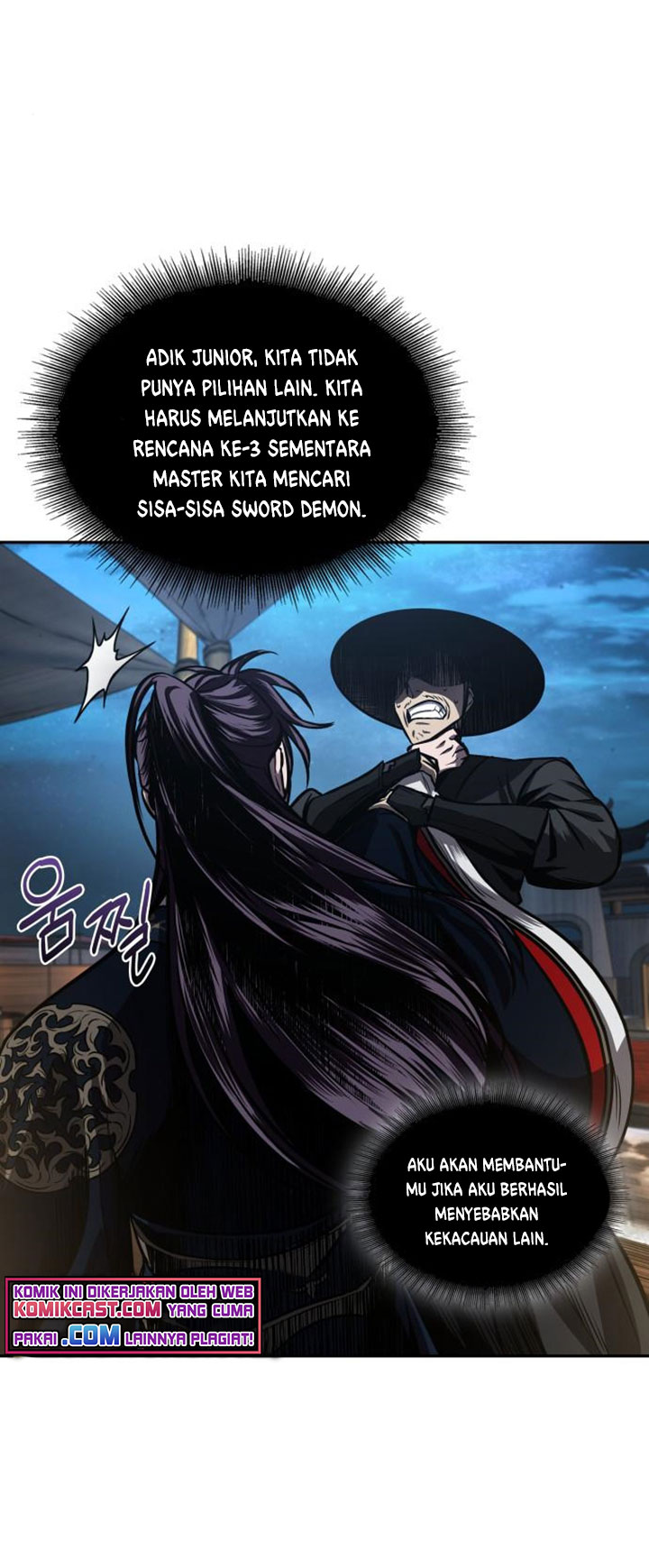 Chapter 107 - halaman 44