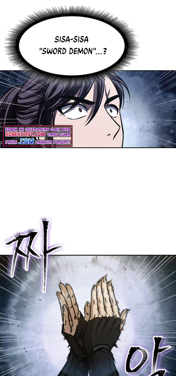 Chapter 107 - halaman 45