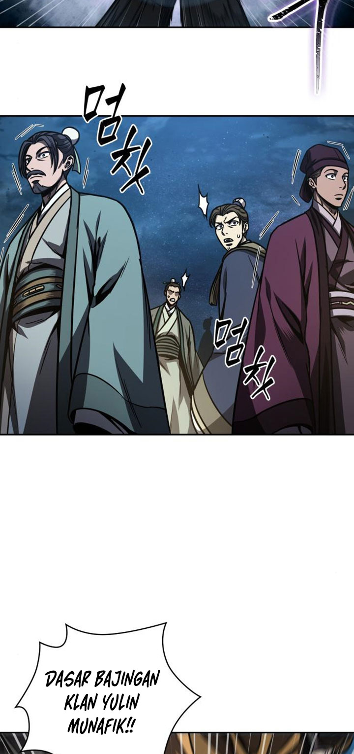 Chapter 107 - halaman 46