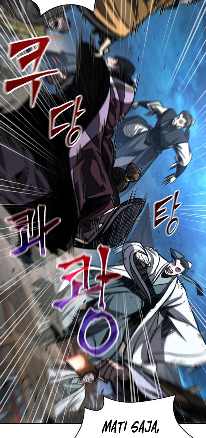 Chapter 107 - halaman 47