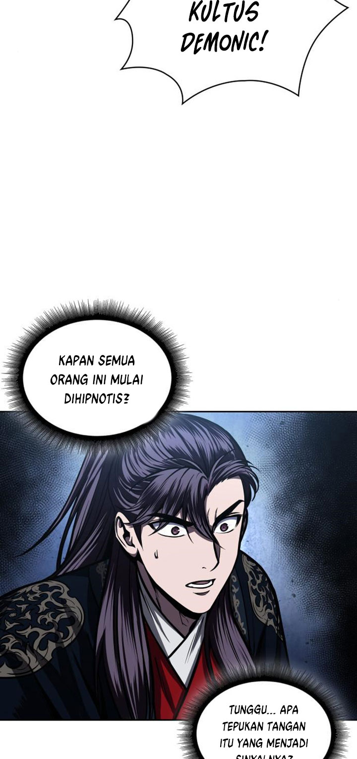 Chapter 107 - halaman 48