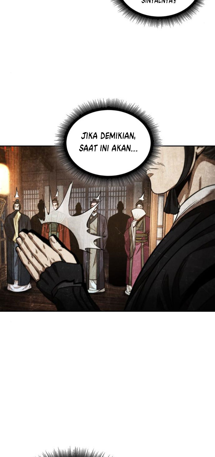 Chapter 107 - halaman 49