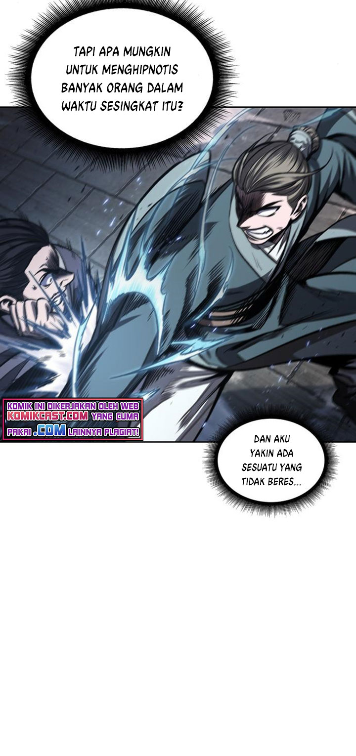Chapter 107 - halaman 50