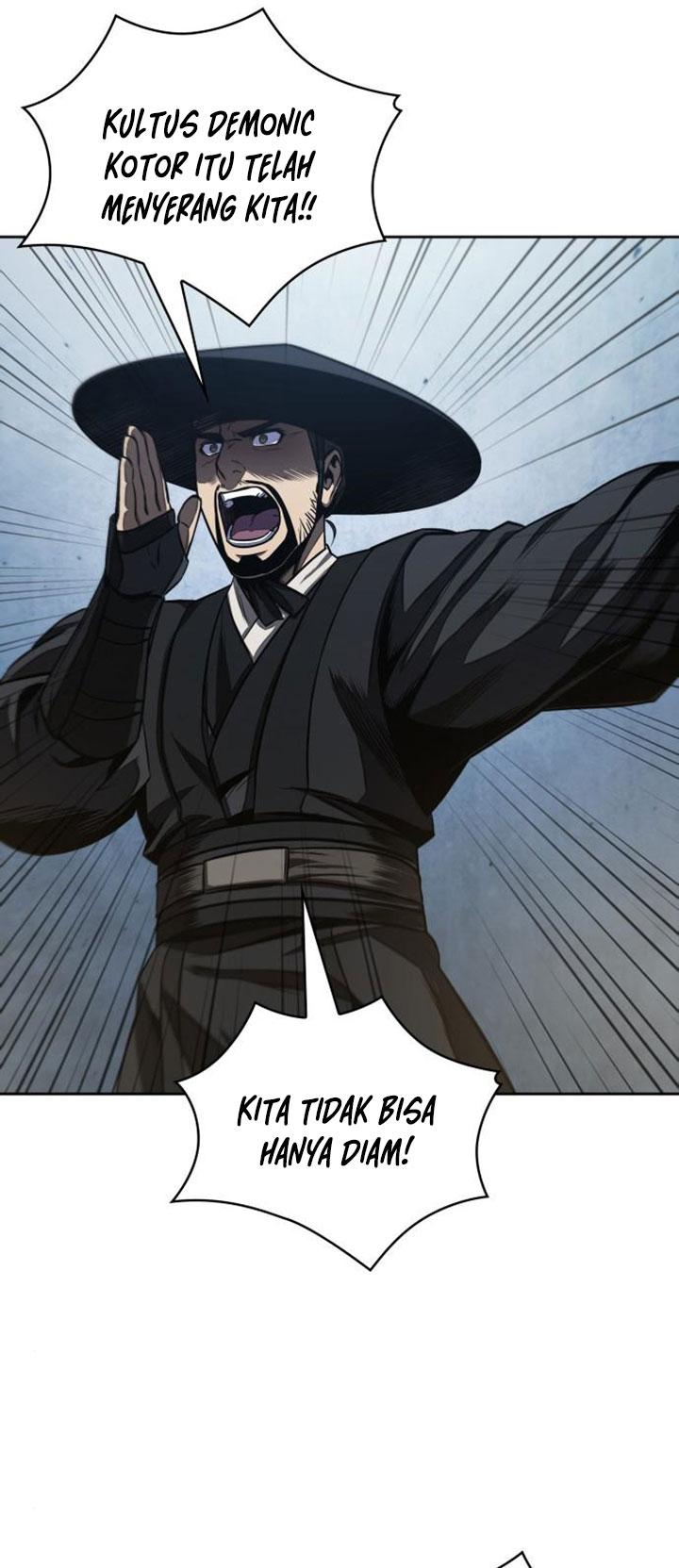 Chapter 107 - halaman 51