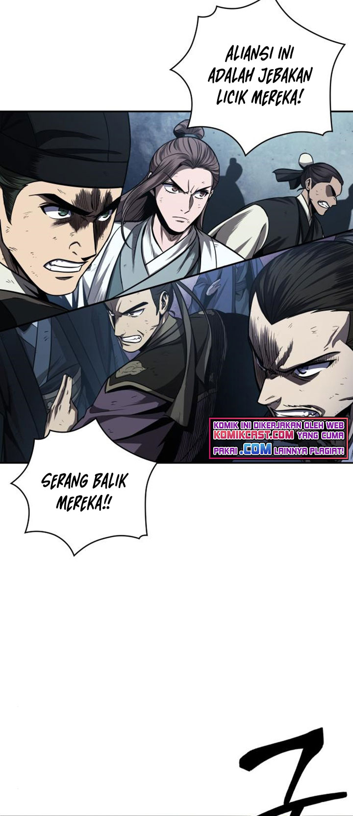 Chapter 107 - halaman 52