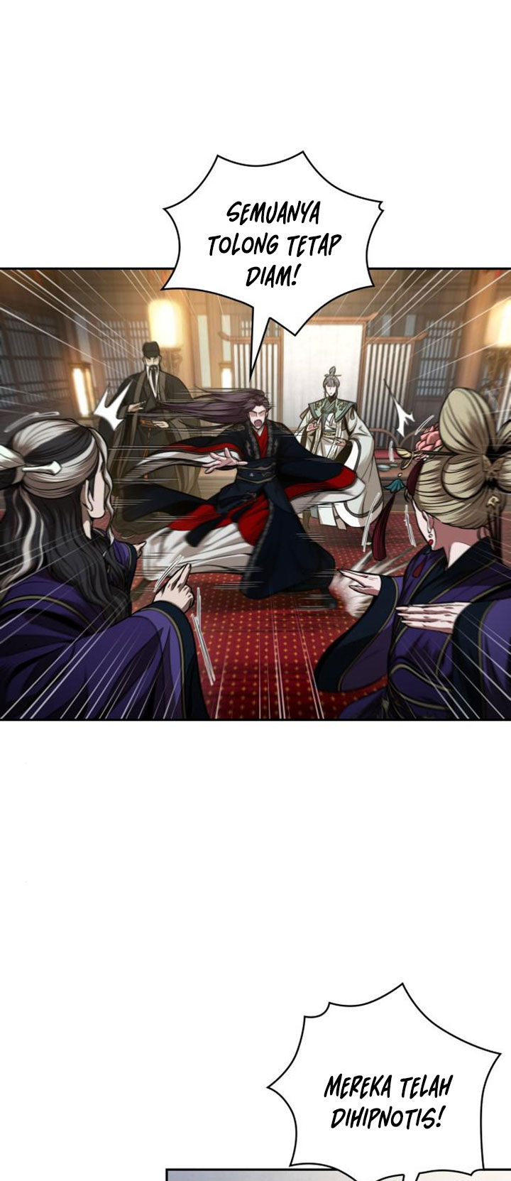 Chapter 107 - halaman 54