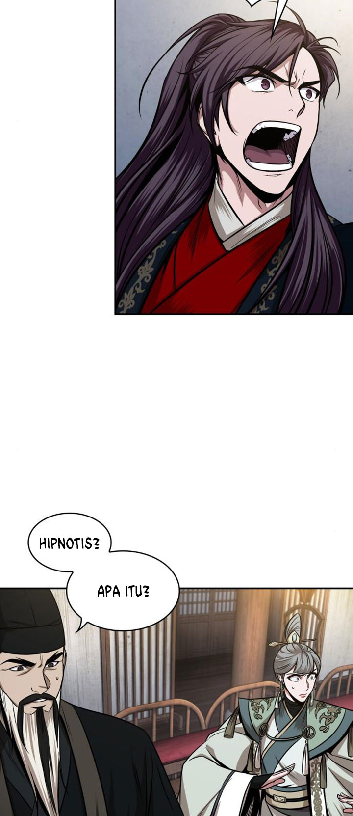 Chapter 107 - halaman 55