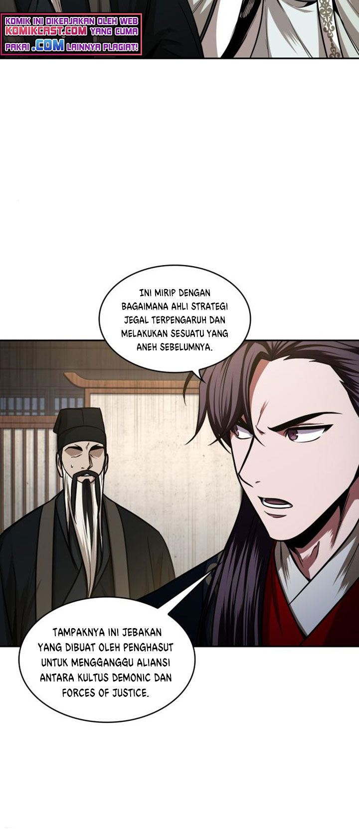 Chapter 107 - halaman 56