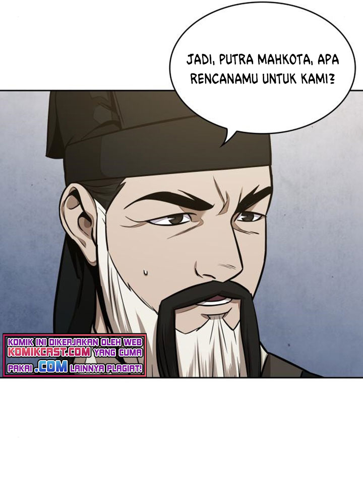 Chapter 107 - halaman 57