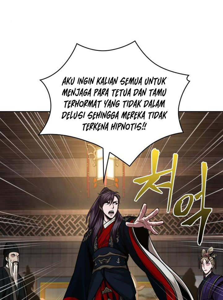 Chapter 107 - halaman 58