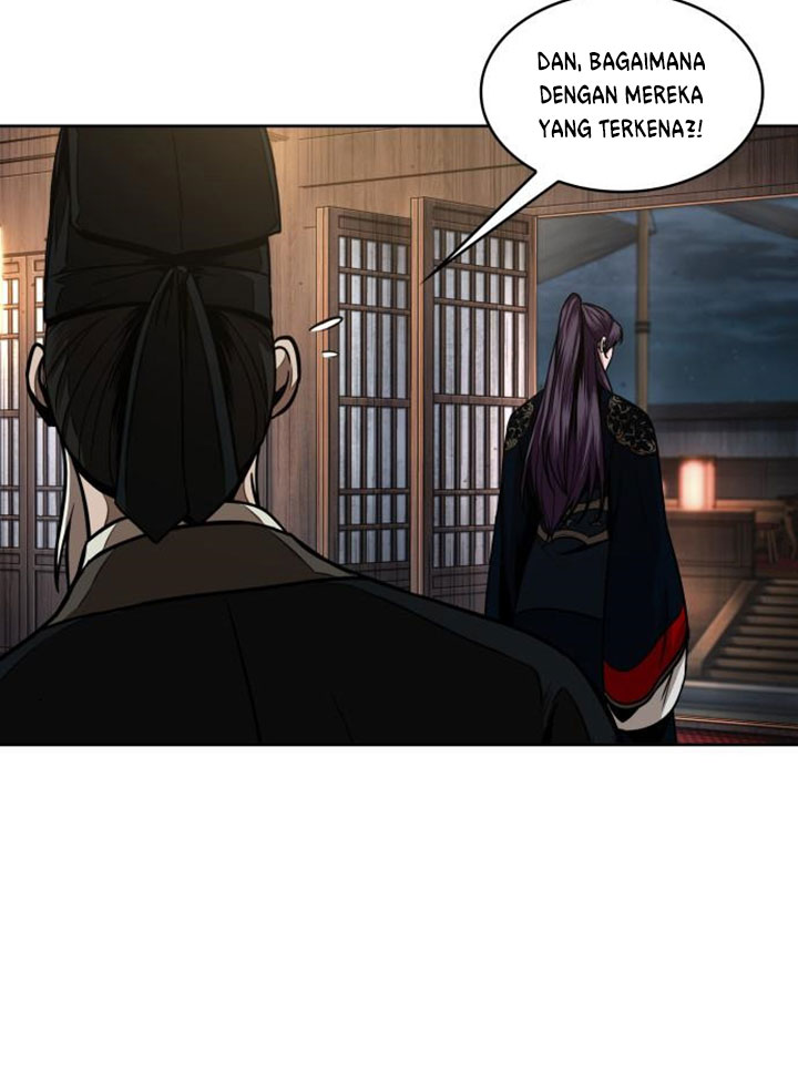 Chapter 107 - halaman 60