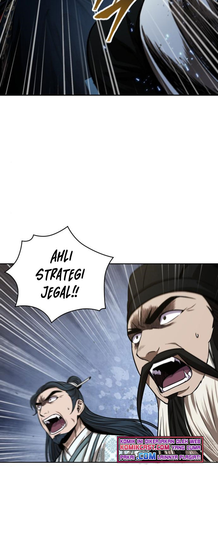 Chapter 107 - halaman 7