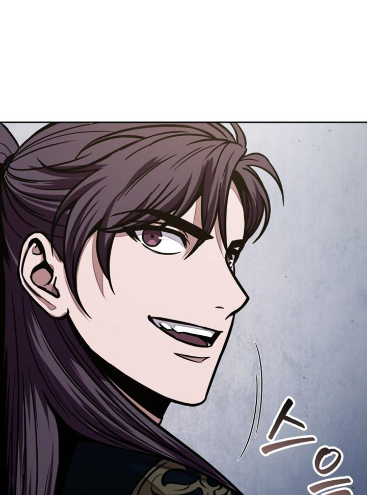 Chapter 107 - halaman 61