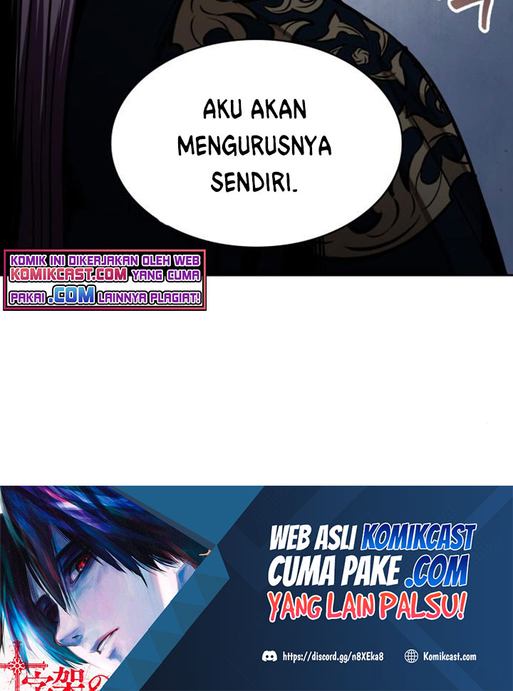 Chapter 107 - halaman 62