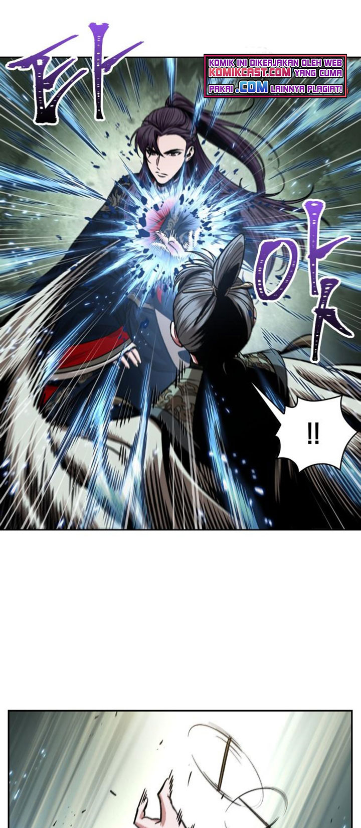 Chapter 107 - halaman 9