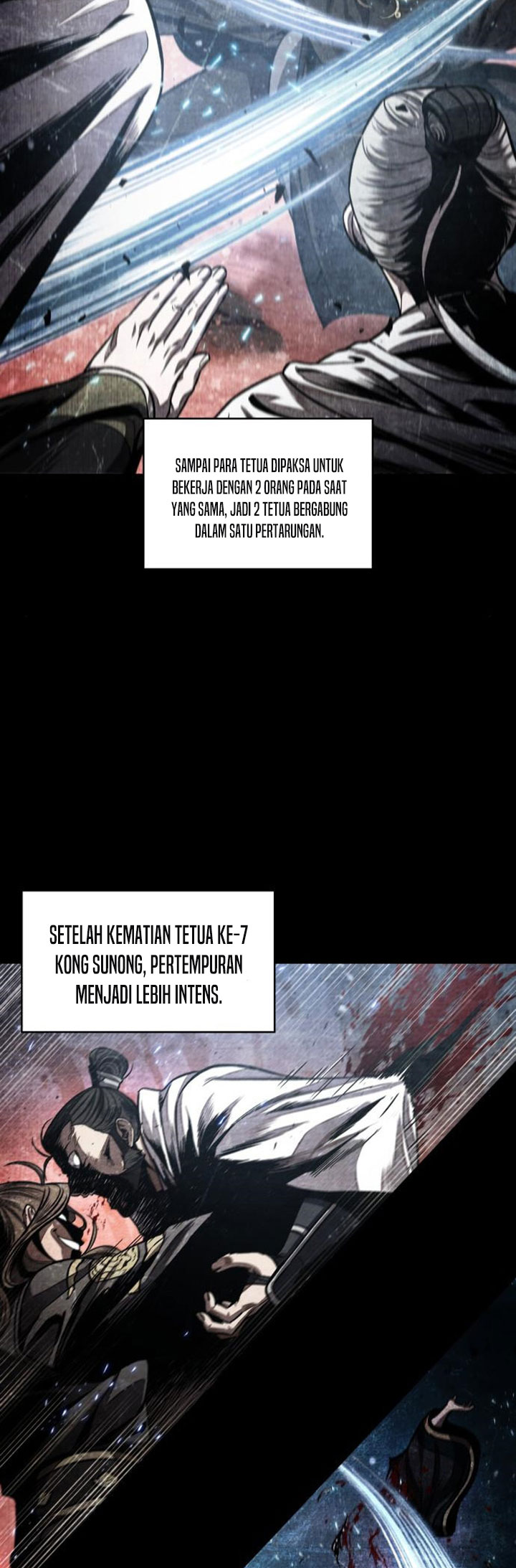 Chapter 106 - halaman 12