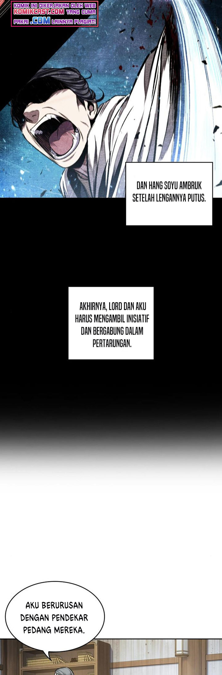Chapter 106 - halaman 13