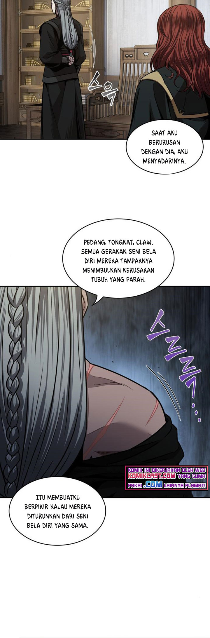 Chapter 106 - halaman 14