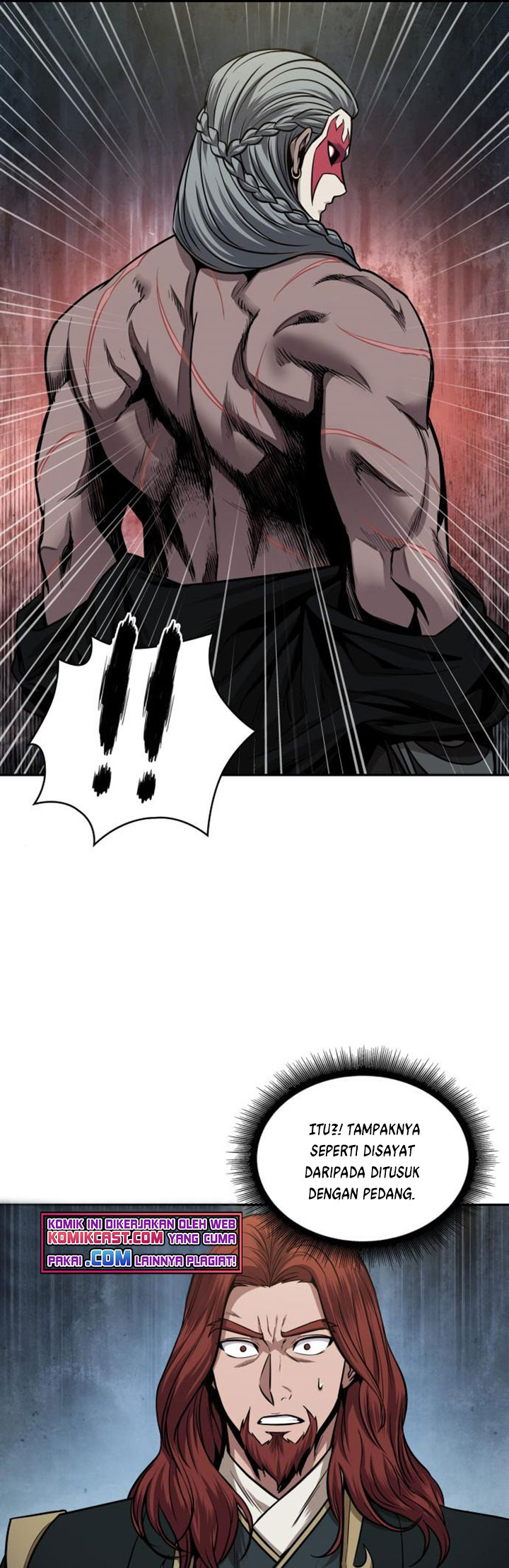 Chapter 106 - halaman 15