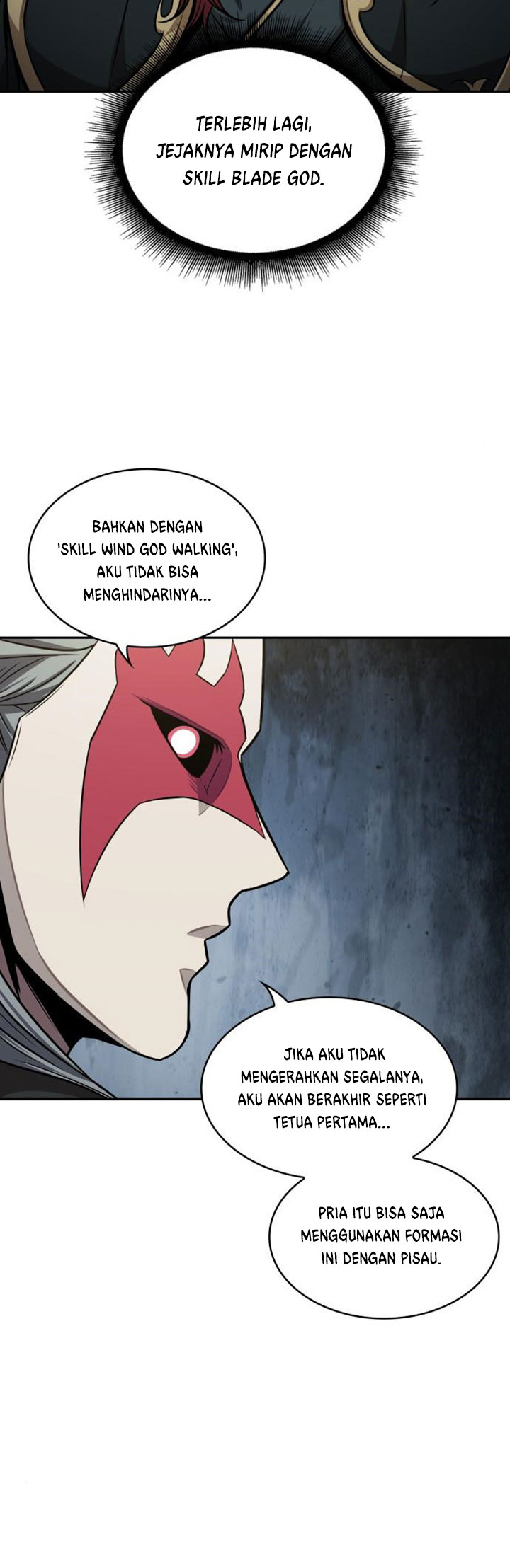 Chapter 106 - halaman 16