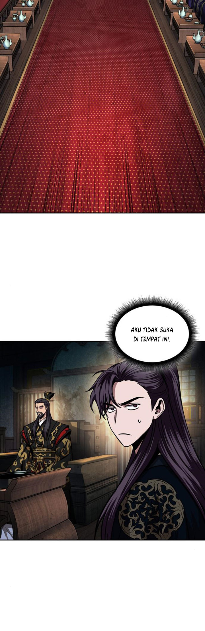 Chapter 106 - halaman 18