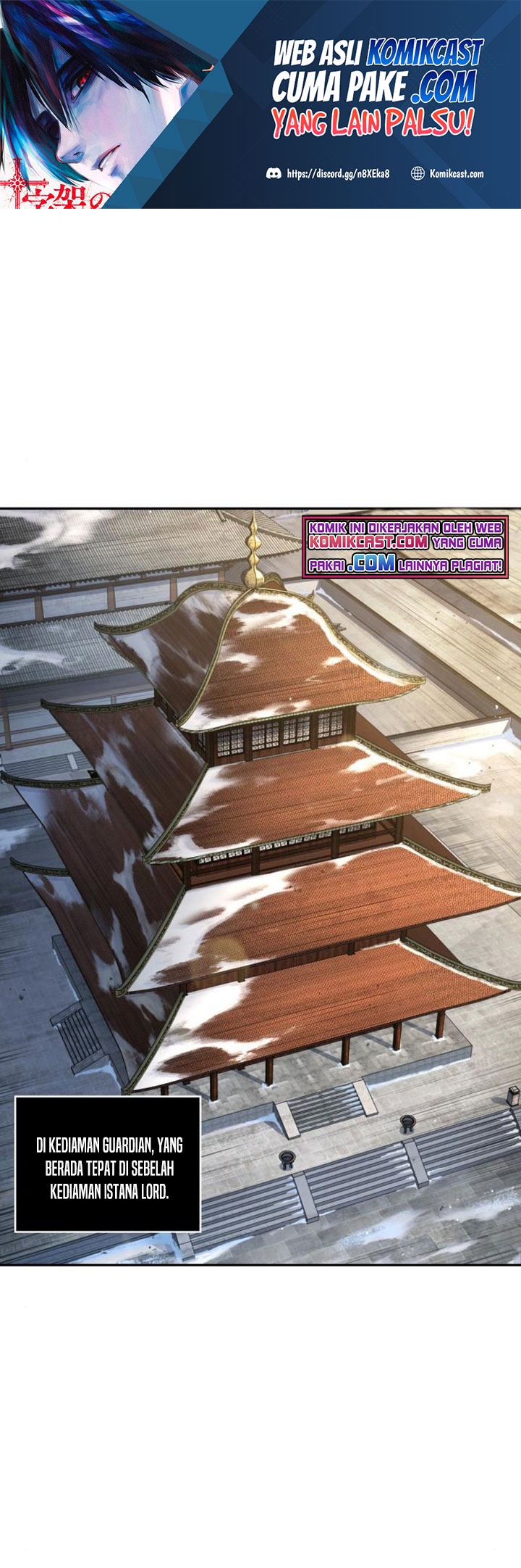 Chapter 106 - halaman 3