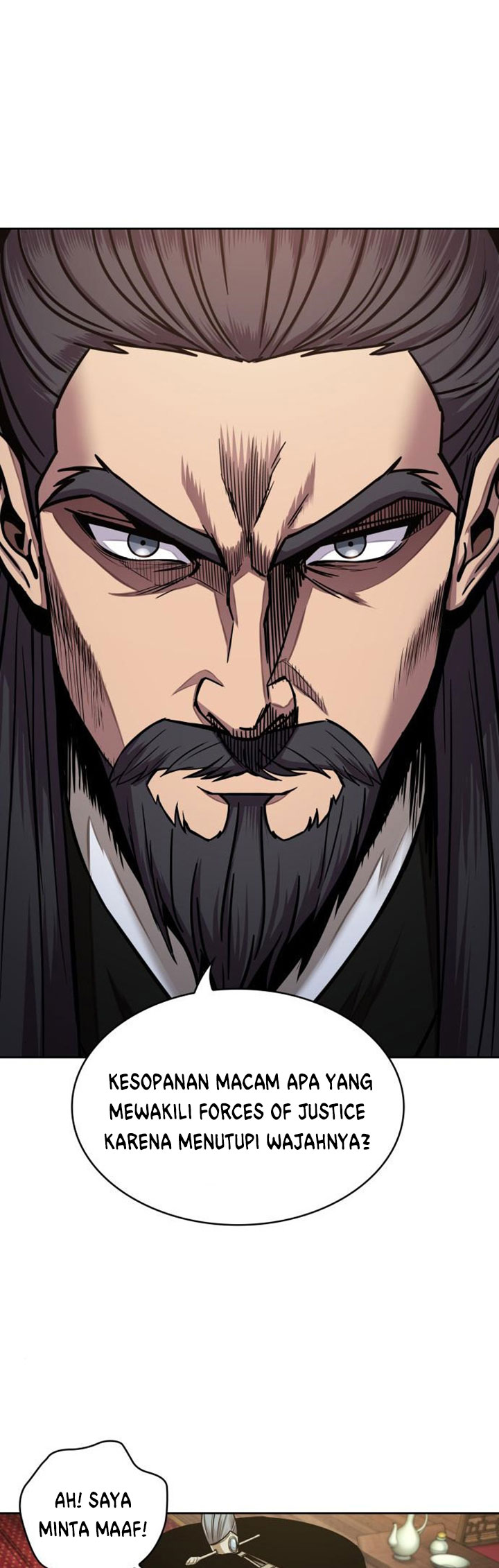 Chapter 106 - halaman 25